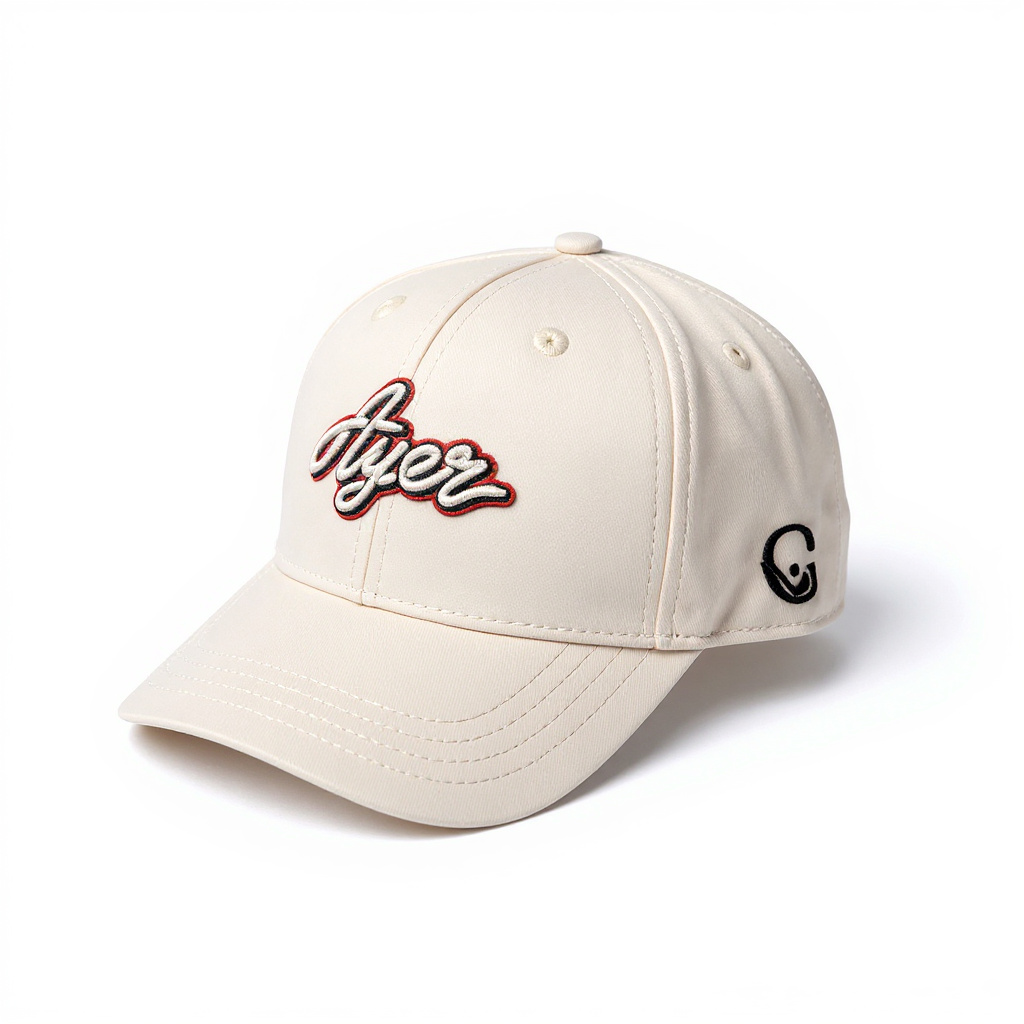 AR Performance Cap