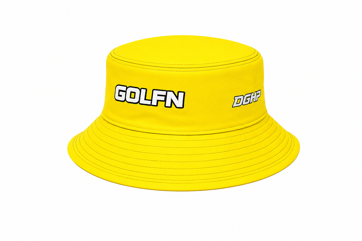 DGHP Buckets