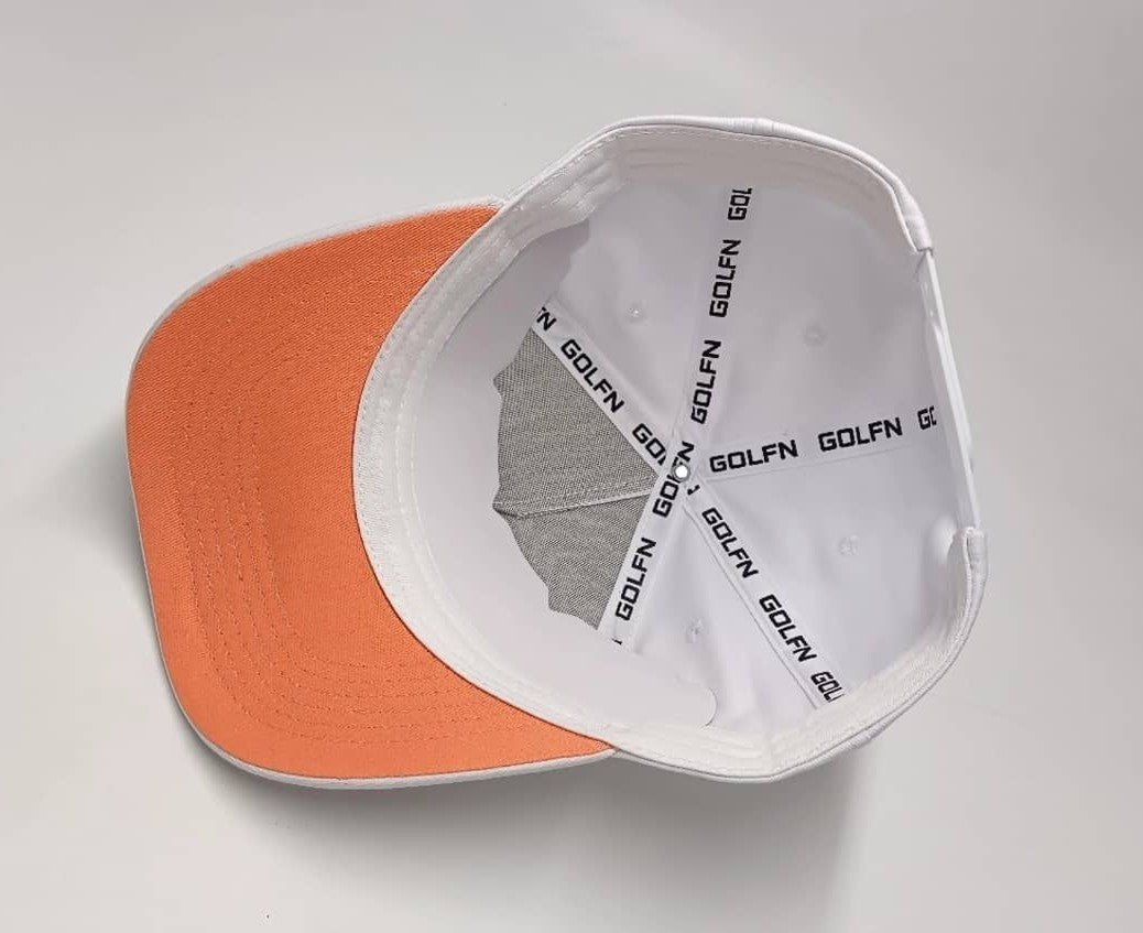 AR x Golfn Cap