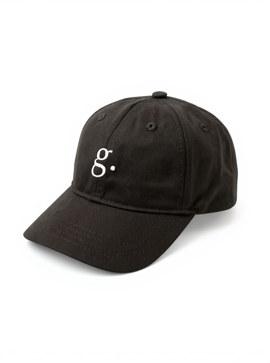 Dad Cap