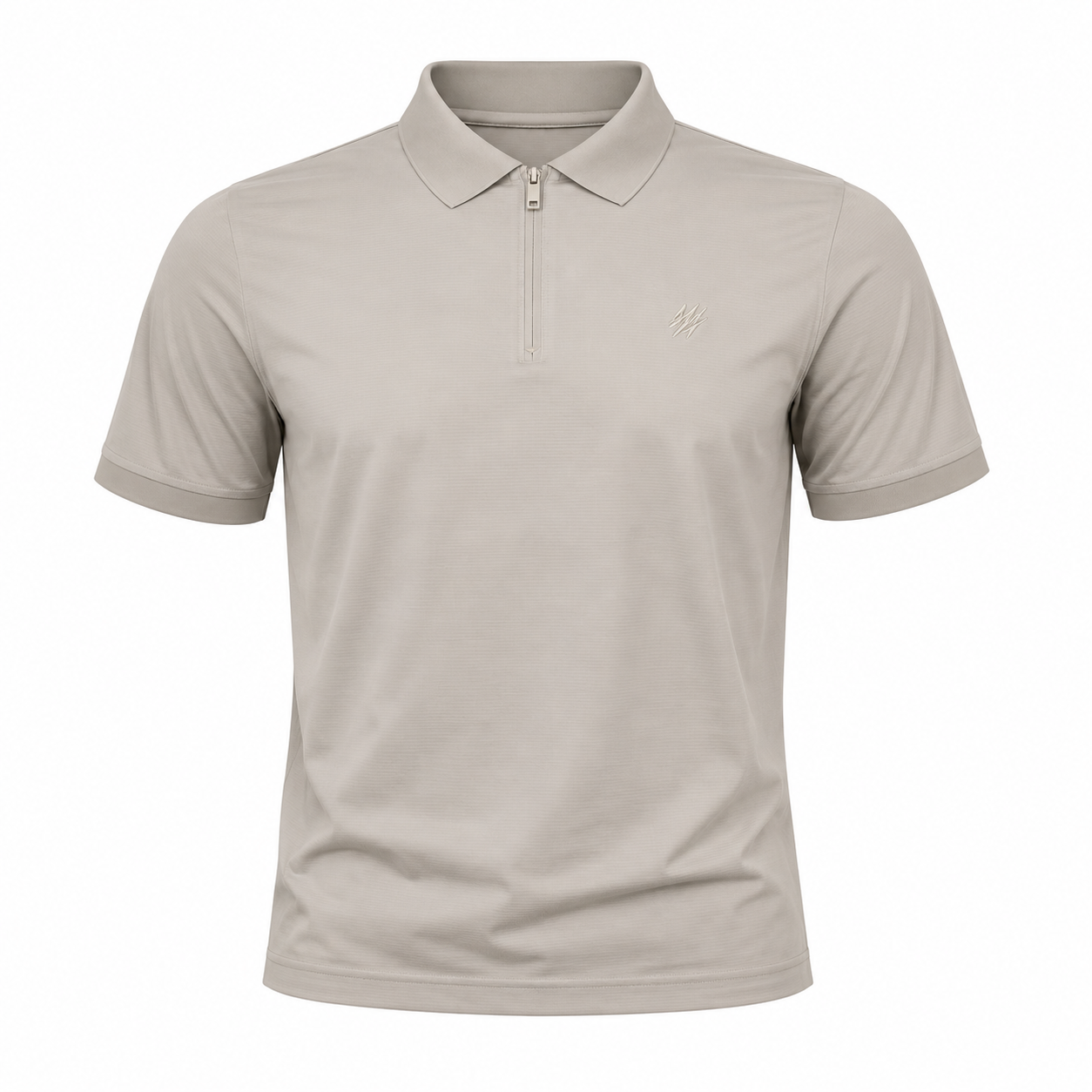 The 'Reserve' Bone Tee