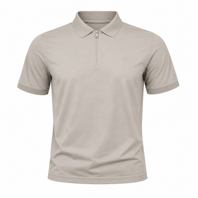 The 'Reserve' Bone Tee