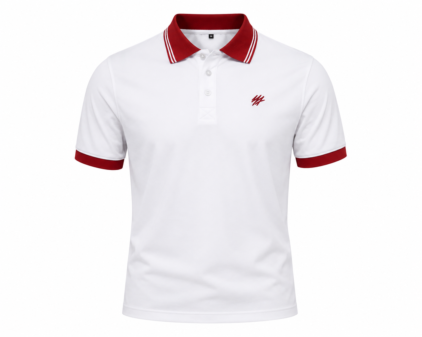 The 'First Light' Sunday Polo