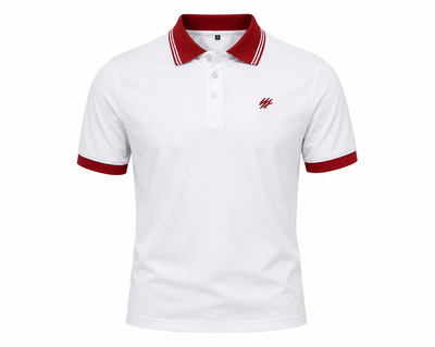 The 'First Light' Sunday Polo