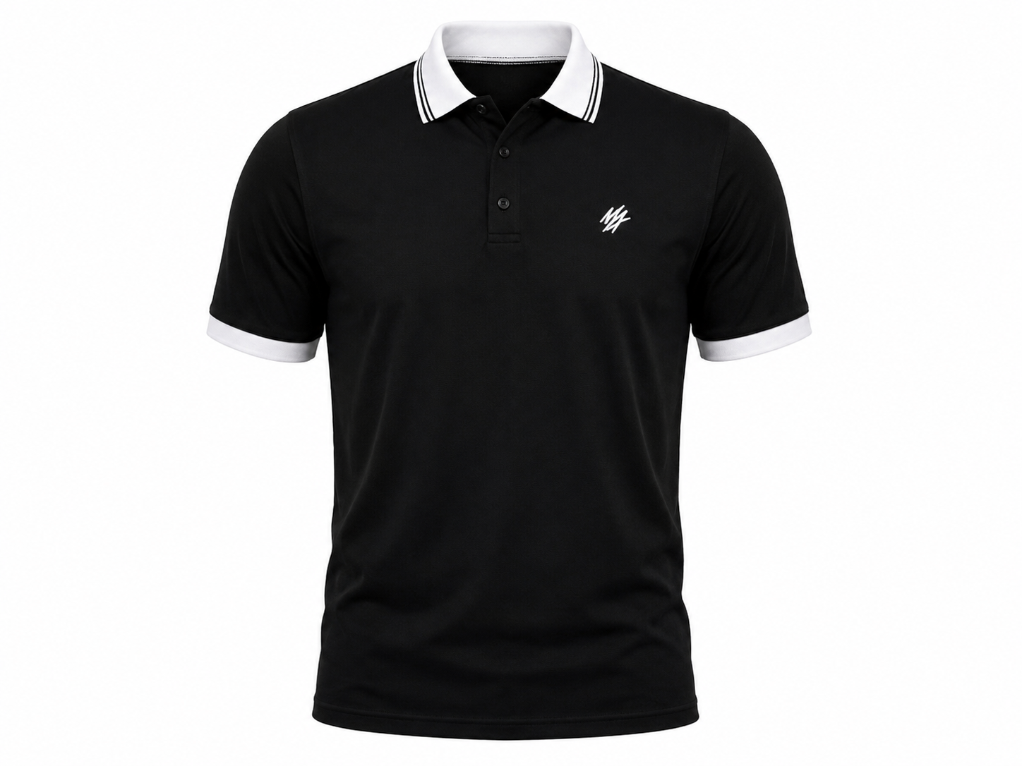 The ' After Dark ' Sunday Polo