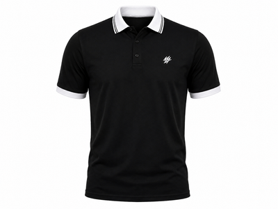 The ' After Dark ' Sunday Polo