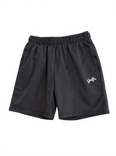Hybrid Shorts