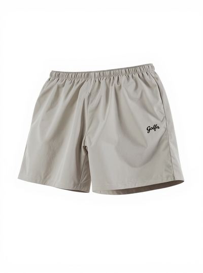 Hybrid Shorts