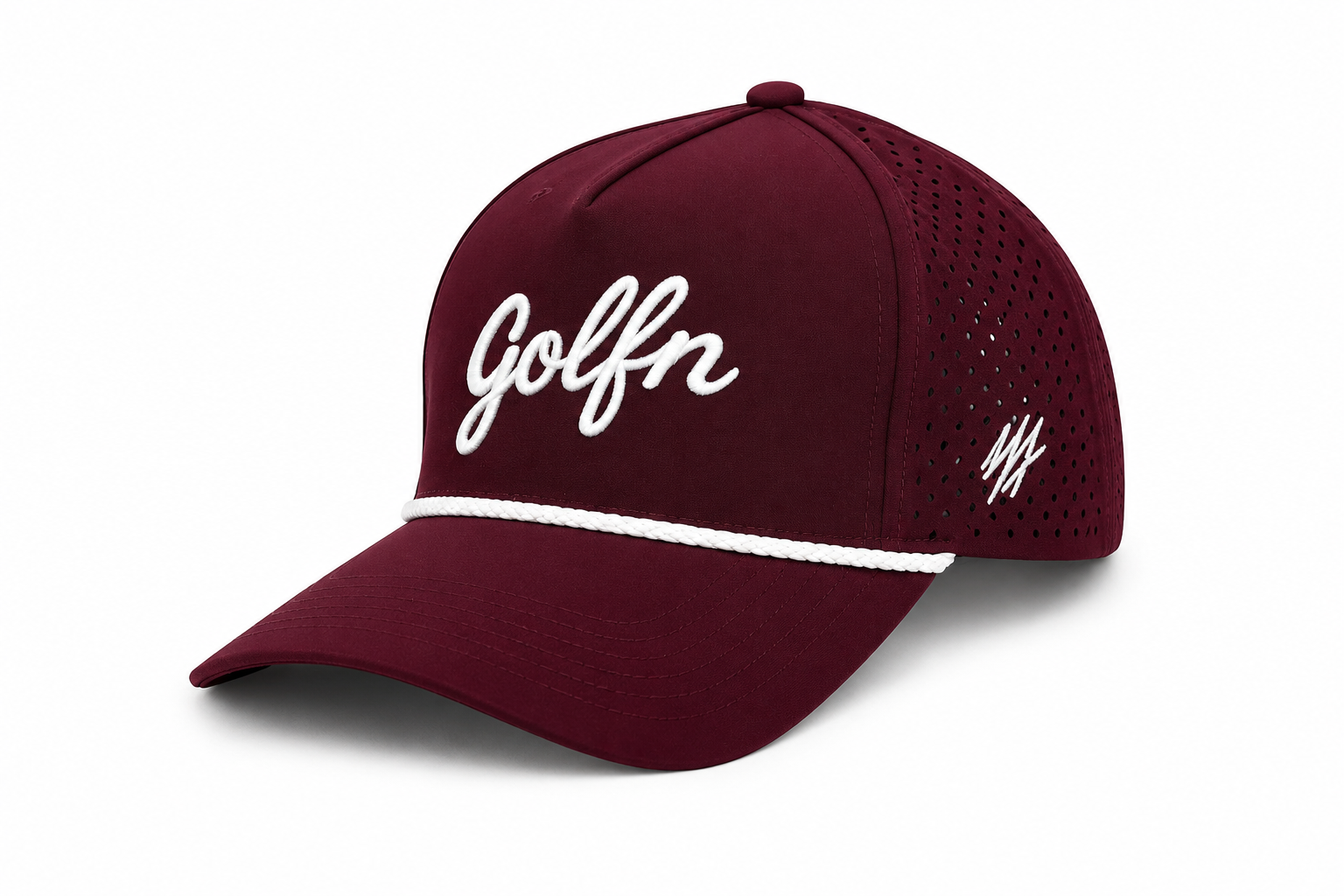 The 'Last Seen' Cap