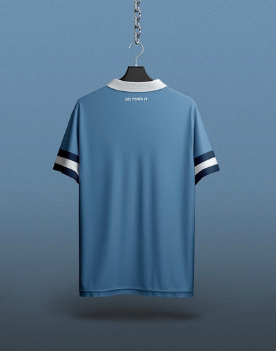 Blues Tee