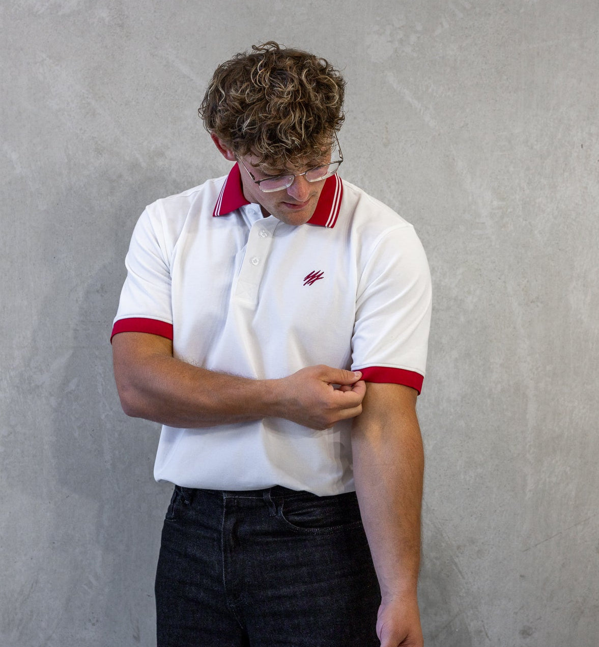 The 'First Light' Sunday Polo