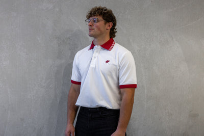 The 'First Light' Sunday Polo