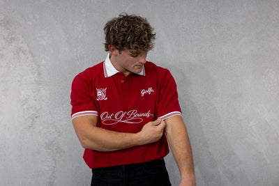 The ' OG ' Polo