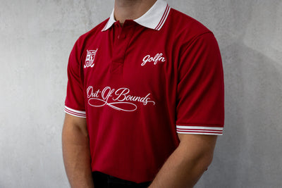 The ' OG ' Polo
