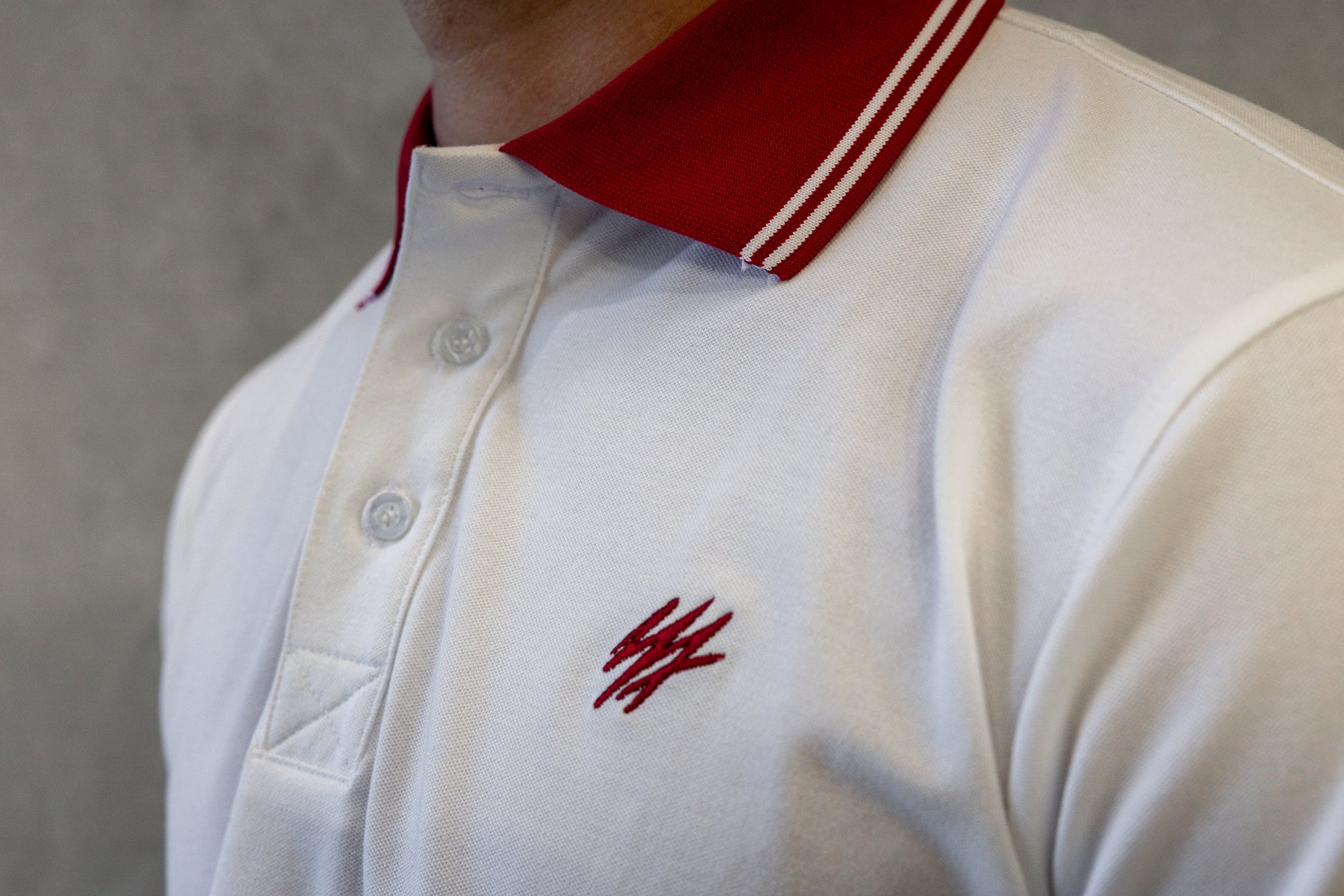 The 'First Light' Sunday Polo