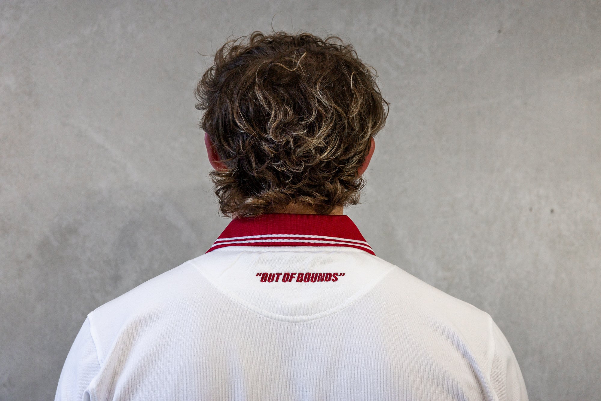 The 'First Light' Sunday Polo