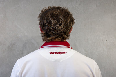 The 'First Light' Sunday Polo