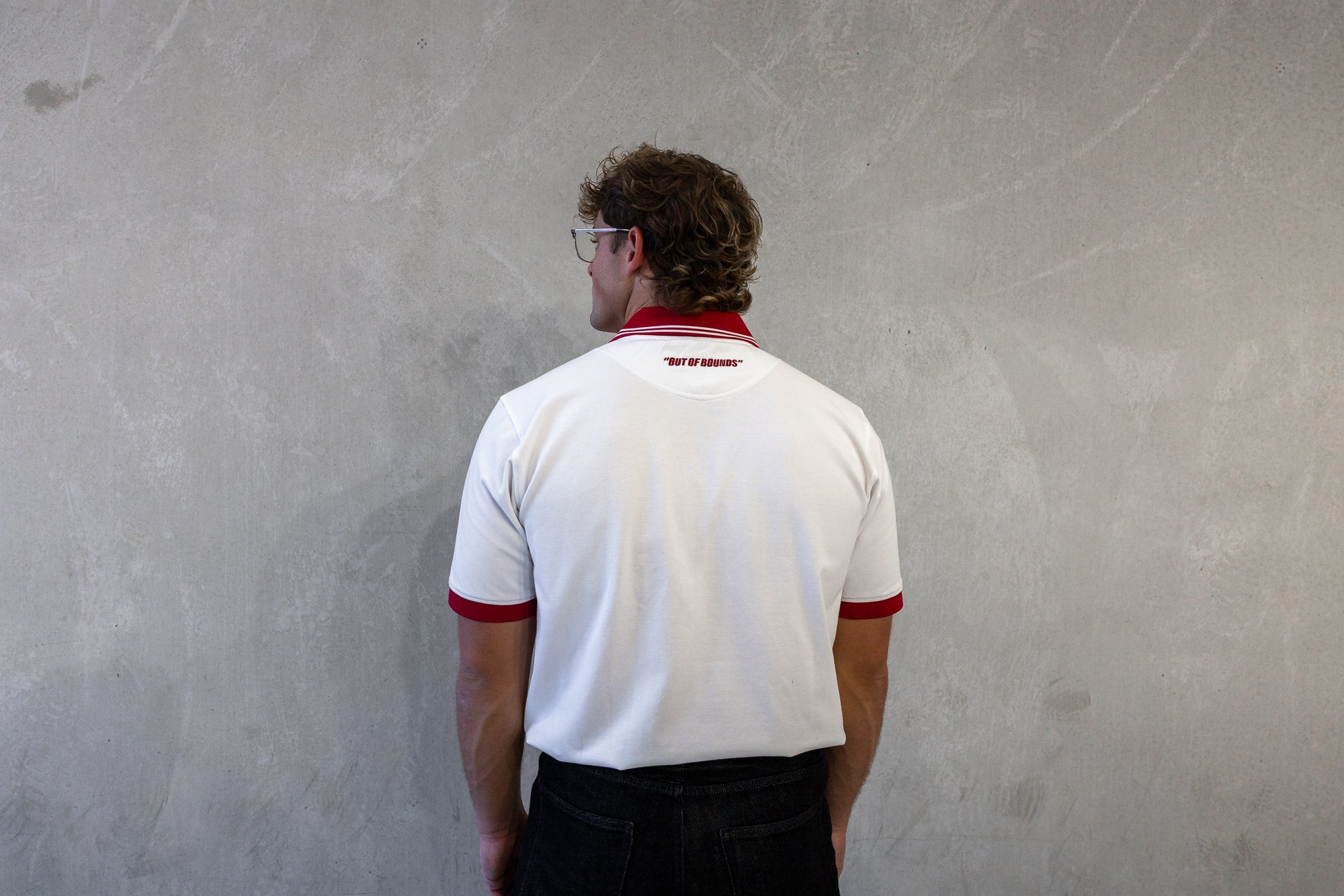 The 'First Light' Sunday Polo