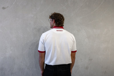 The 'First Light' Sunday Polo