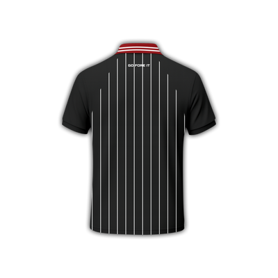 AR x Golfn - Jersey