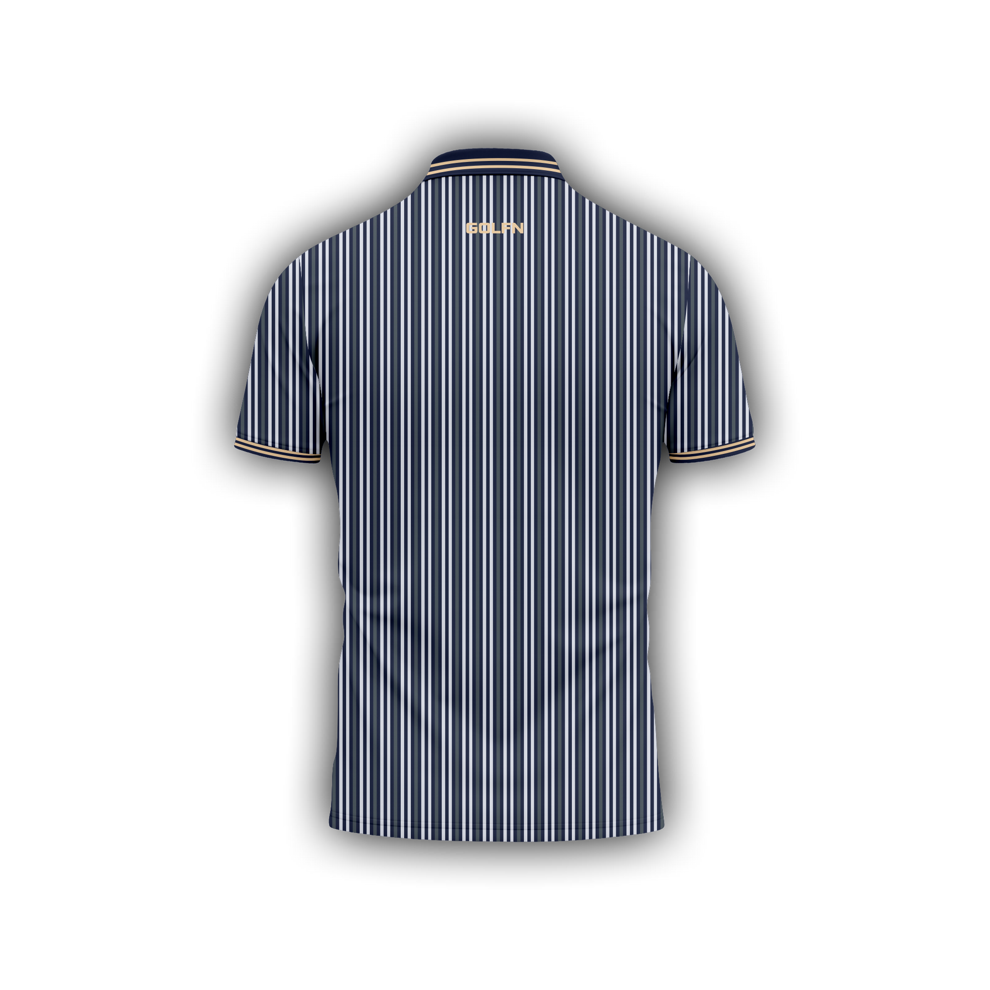 Performance Tee - Vector