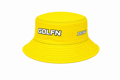 DGHP Buckets