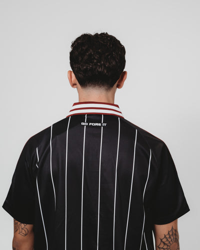AR x Golfn - Jersey