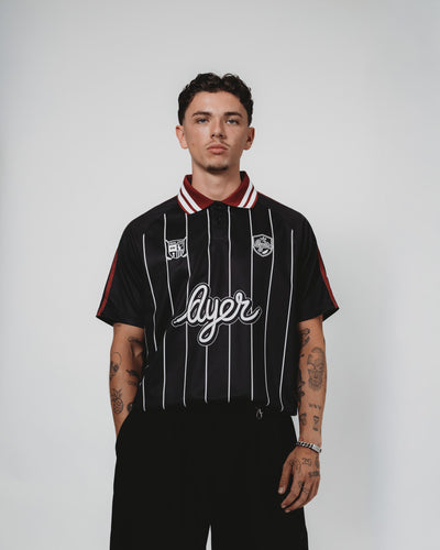 AR x Golfn - Jersey